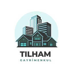 TILHAM GAYRİMENKUL