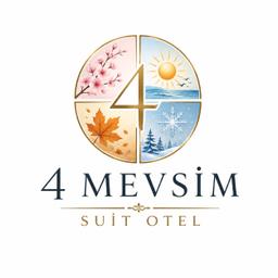 4 MEVSİM SUİT OTEL