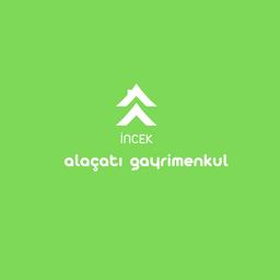 Alaçatı Proje & Gayrimenkul Merkez İncek Şube
