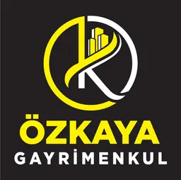 01 ÖZKAYA BİNA İNŞAAT GAYRİMENKUL SAN.VE LTD.ŞTİ.