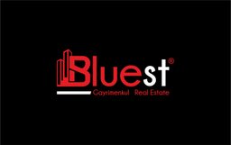 BLUEST GAYRİMENKUL