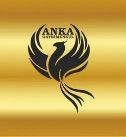 ANKA GAYRIMENKUL