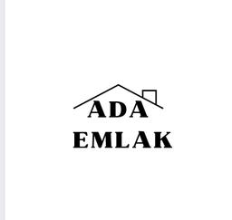 Ada Emlak