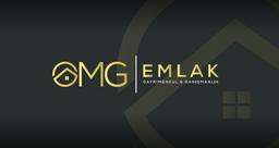 OMG Emlak
