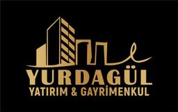 Yurdagül Yatırım ve Gayrimenkul Danışmanlığı