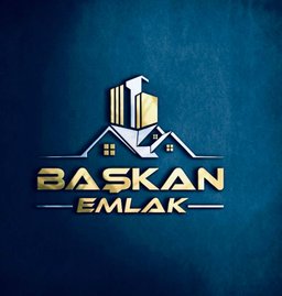 Başkan Emlak