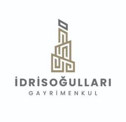 İdrisoğulları Gayrimenkul