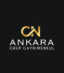 CN ANKARA GROUP GAYRİMENKUL