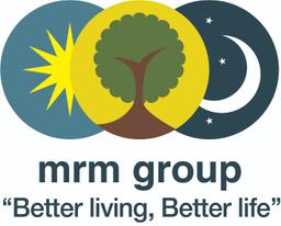 MRM GROUP REALTY MANAGEMENT