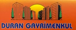 DURAN GAYRİMENKUL