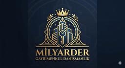 Milyarder Gayrimenkul