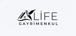 LİFE GAYRİMENKUL
