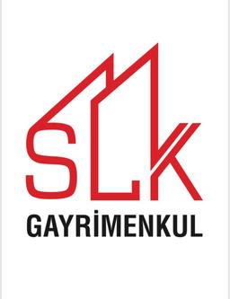 SOLAK GAYRİMENKUL