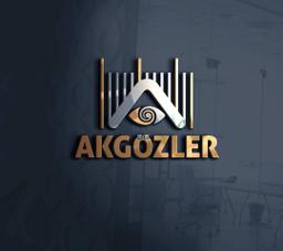 Akgözler Gayrimenkul ve Mimarlık