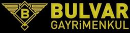 Bulvar Gayrimenkul