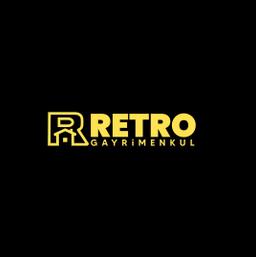 RETRO GAYRİMENKUL