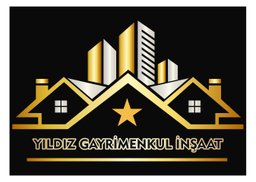 Yıldız Gayrimenkul İnşaat