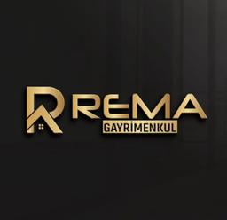 REMA GAYRİMENKUL