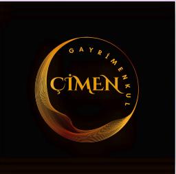 ÇİMEN GAYRİMENKUL