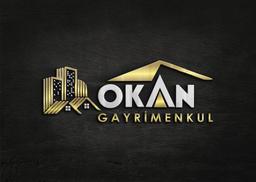 Okan Gayrimenkul