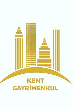 Kent Gayrimenkul Real Estate