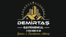 DEMİRTAŞ GAYRİMENKUL
