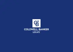LOCATE İNVEST & REAL ESTATE