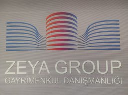 ZEYA GROUP İNŞAAT & EMLAK
