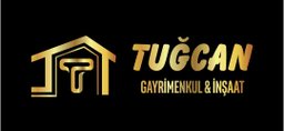 Tuğcan Gayrimenkul