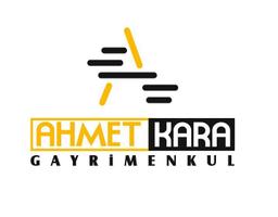 AHMET KARA GAYRİMENKUL