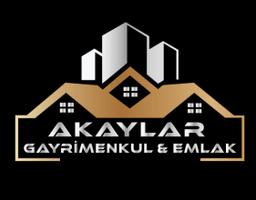 Akaylar emlak