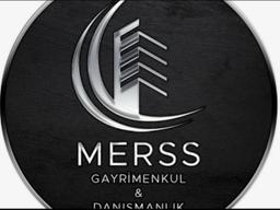 MERSS GAYRİMENKUL DANIŞMANLIĞI