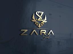 ZARA SUİT