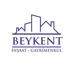 Beykent İnşaat Gayrimenkul