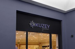 Kuzey Yatırım