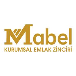 MABEL BULANCAK