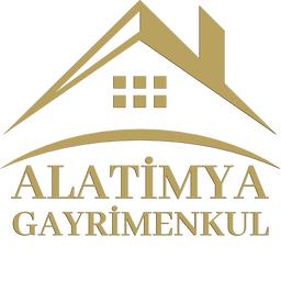 Alatimya Gayrimenkul