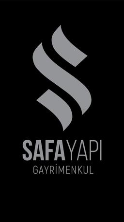 SAFA YAPI EMLAK