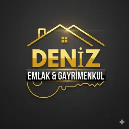 DENİZ GAYRİMENKUL