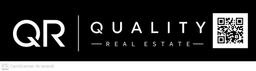 QR QUALİTY REAL ESTATE GAYRİMENKUL HİZMETLERİ