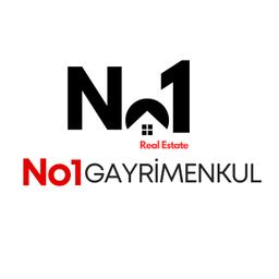 NO1 Gayrimenkul Danışmanlık