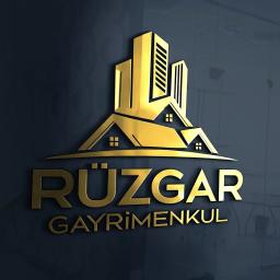 RÜZGAR GAYRİMENKUL