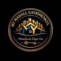 AWAZ GAYRİMENKUL