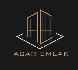 ACAR EMLAK