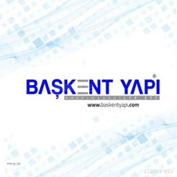 BAŞKENT PREMIUM OFİS