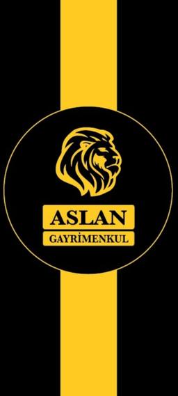 ASLAN GAYRİMENKUL