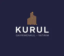 KURUL GAYRİMENKUL YATIRIM