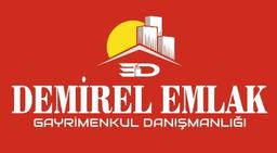 Demirel Emlak