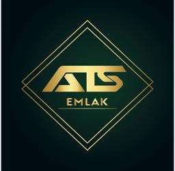 ats emlak