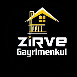 Zirve Gayrimenkul